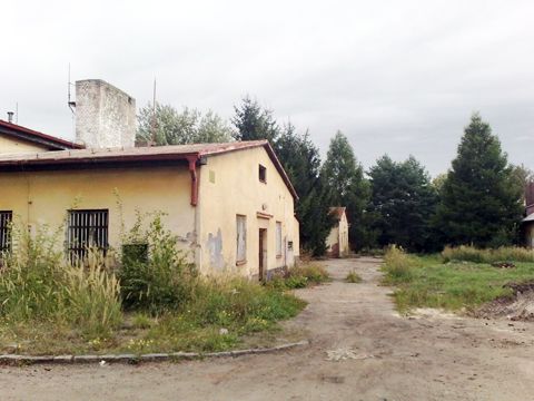 Foto 30